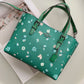 Ozarra - CAH Bags - 695