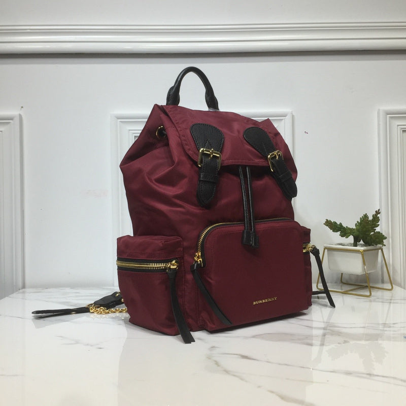Ozarra Fashion -BBR Bags - 1516