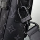 Fashion Lu-Vi bags - 2566