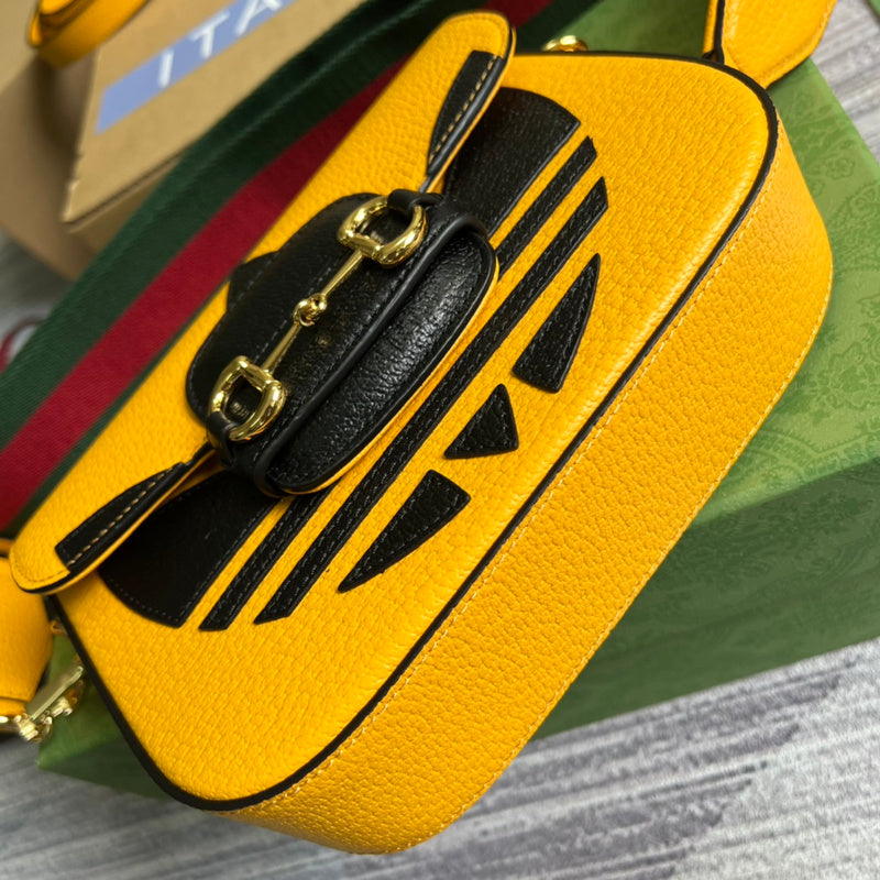 Ozarra - GG Bags - 1191