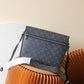 Ozarra Fashion Lu-Vi bags - 17191