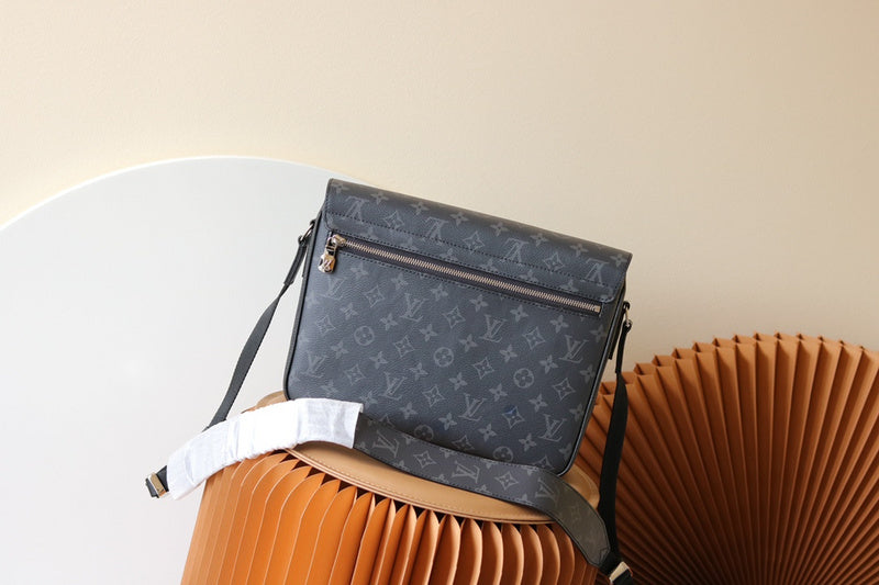 Ozarra Fashion Lu-Vi bags - 17191