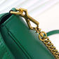 BAB - GCI Bags - 997