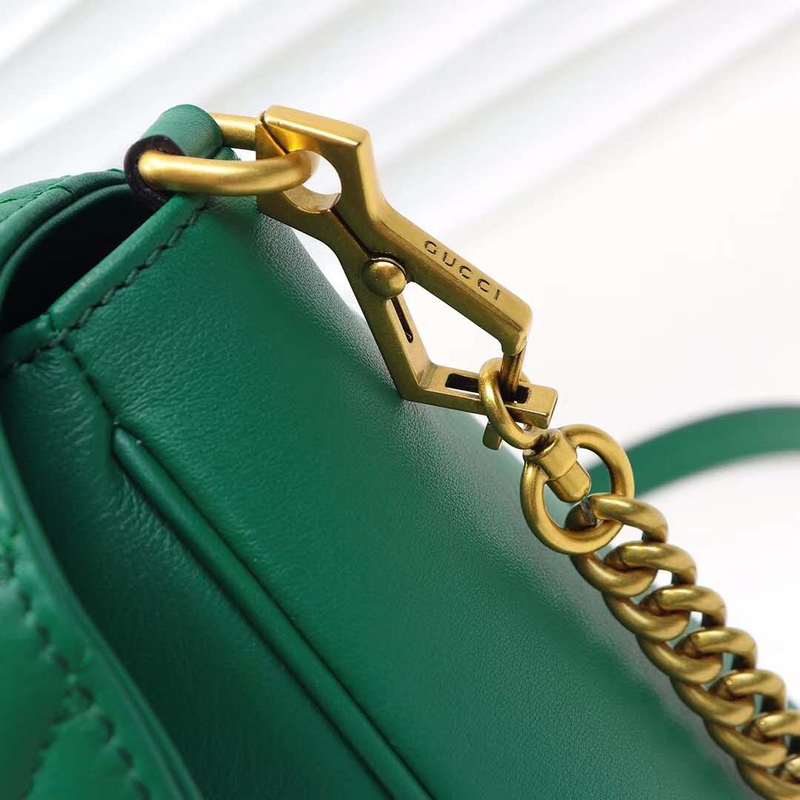 BAB - GCI Bags - 997