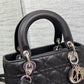 Ozarra - Dir Bags - 1845