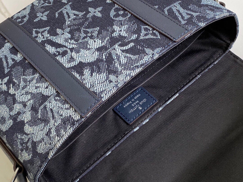 Fashion Lu-Vi bags - 3320