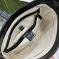 Ozarra - GCI Bags - 5102