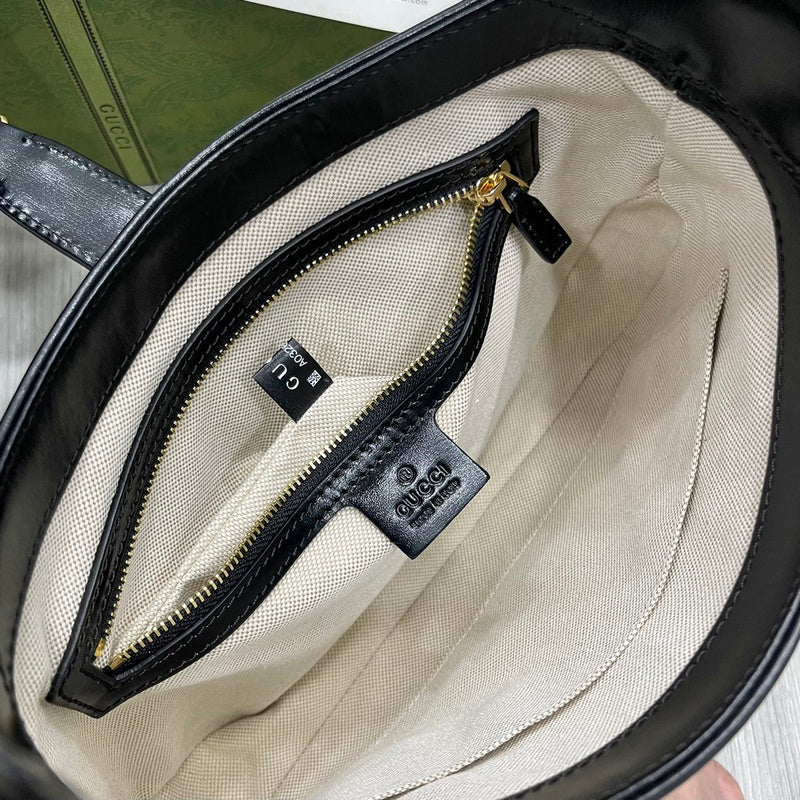 Ozarra - GCI Bags - 5102