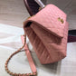 Ozarra - CHL Bags - 6728