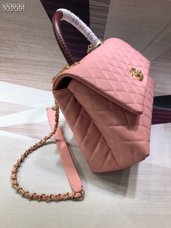 Ozarra - CHL Bags - 6728