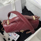 Ozarra - CHL Bags - 7655