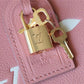 Ozarra - LUV Bags - 495