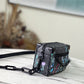 Fashion Lu-Vi bags - 4464