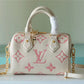 Ozarra - LUV Bags - 501