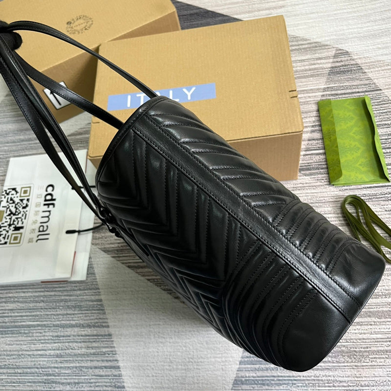 Ozarra - GCI Bags - 5630