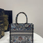 OZ - Dir Bags - 691