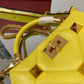 OZ - VEL Bags - 1468