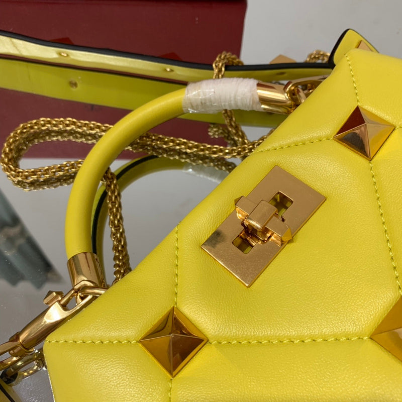 OZ - VEL Bags - 1468