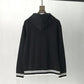 Ozarra Luxury - LOV Clothes - 122