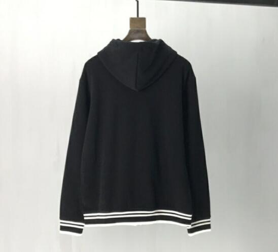Ozarra Luxury - LOV Clothes - 122