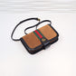 BAB - GCI Bags - 909