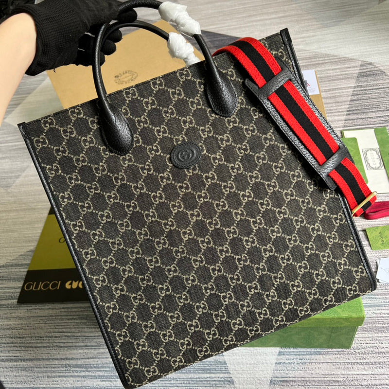 Ozarra - GG Bags - 1480