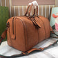 Ozarra - GUKI Bags - 054