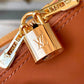 Fashion Lu-Vi bags - 4757