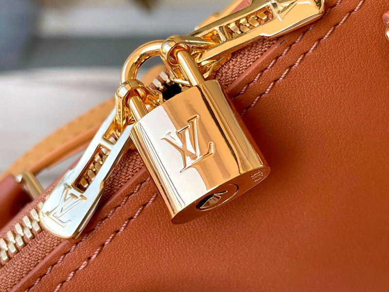 Fashion Lu-Vi bags - 4757