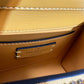 OZ - VEL Bags - 497