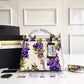 Ozarra - DG Bags - 298