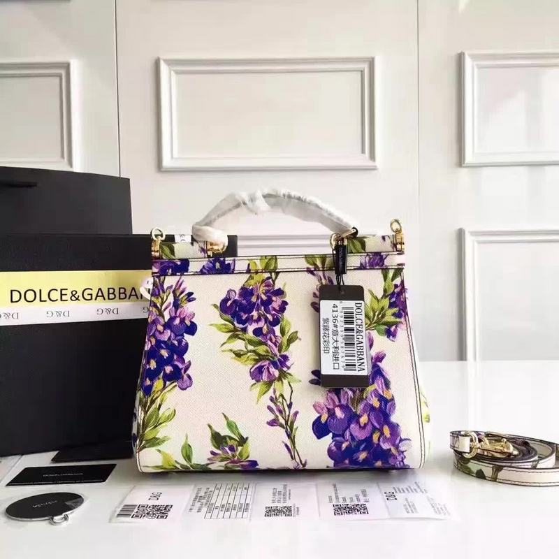 Ozarra - DG Bags - 298