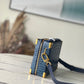 Fashion Lu-Vi bags - 4263