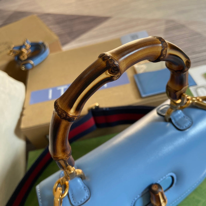 Ozarra - GCI Bags - 4838