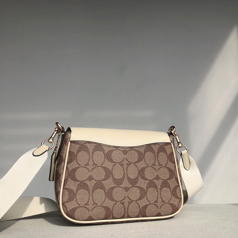 Ozarra - CAH Bags - 596