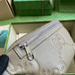 Ozarra - GCI Bags - 421