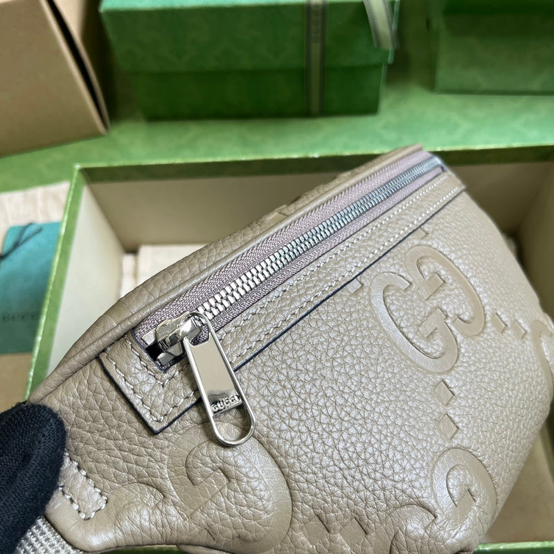 Ozarra - GCI Bags - 421