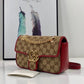 Ozarra - GCI Bags - 4094