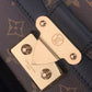 Fashion Lu-Vi bags - 3534