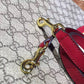 BAB - GCI Bags - 1237