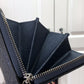 Fashion Lu-Vi bags - 2761