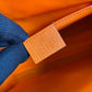 OZ - GCI Bags - 1297