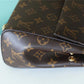 Ozarra - LUV Bags - 345