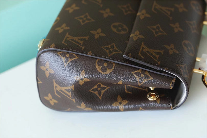 Ozarra - LUV Bags - 345
