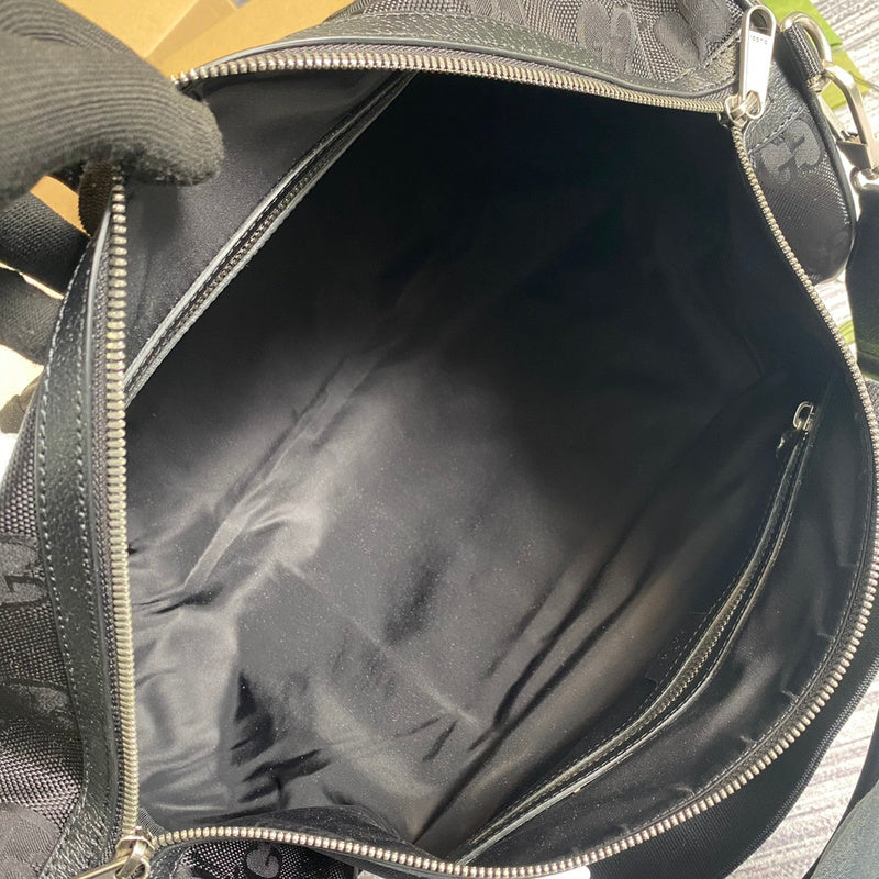 Ozarra - GG Bags - 1846