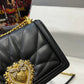 Ozarra - DG Bags - 355