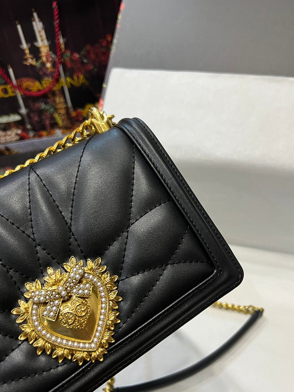 Ozarra - DG Bags - 355