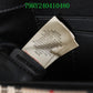Ozarra Fashion -BBR Bags - 532