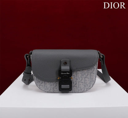 Ozarra - Dir Bags - 1272