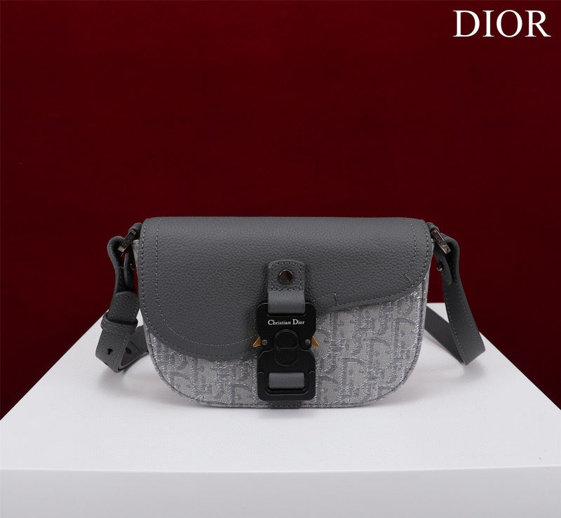 Ozarra - Dir Bags - 1272
